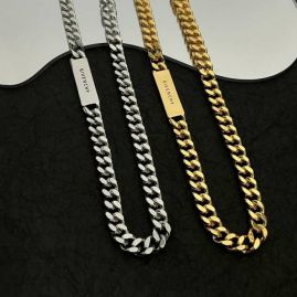 Picture for category Givenchy Necklace